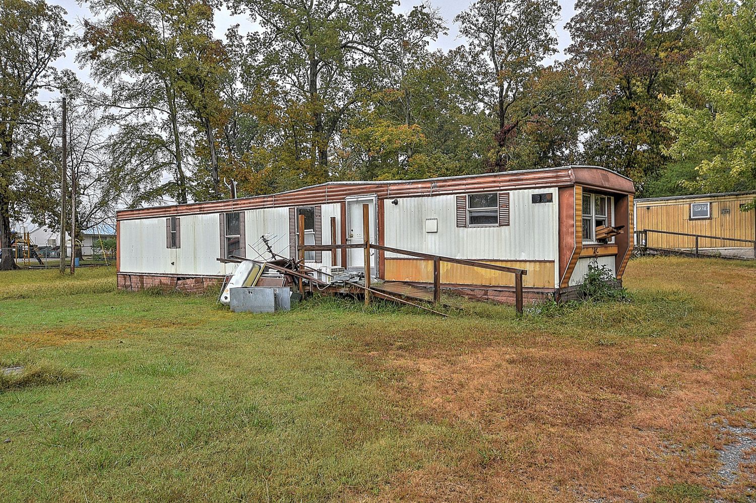 6585 Horton Hwy, Greeneville, TN 37745